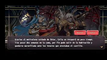 La espada mágica llamada "libertinaje"