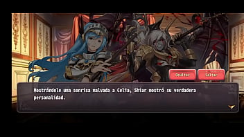 La espada mágica llamada "libertinaje"