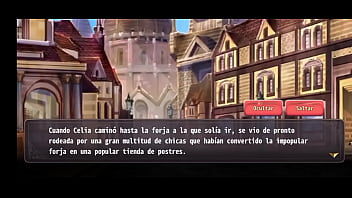 La espada mágica llamada "libertinaje"