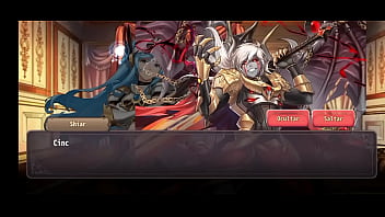 La espada mágica llamada "libertinaje"