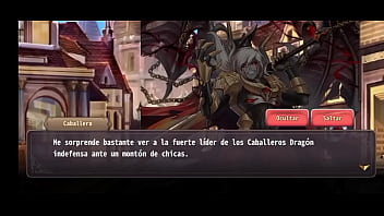 La espada mágica llamada "libertinaje"