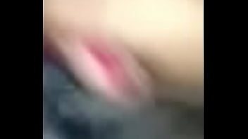 She's Great thumbnail