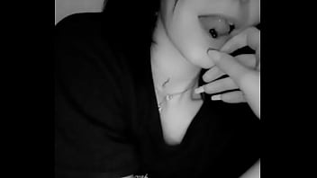 Il est temps de montrer à quoi ressemble votre petite sheitan je vous attends