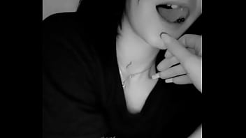 Il est temps de montrer à quoi ressemble votre petite sheitan je vous attends