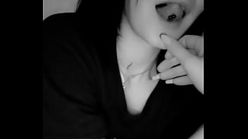 Il est temps de montrer à quoi ressemble votre petite sheitan je vous attends