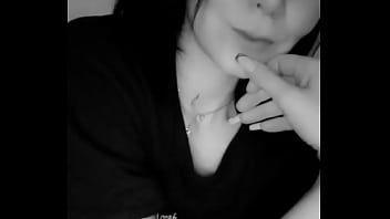 Il est temps de montrer à quoi ressemble votre petite sheitan je vous attends