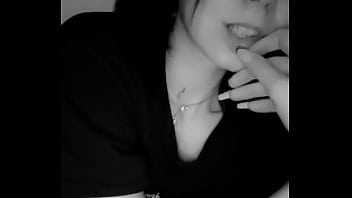 Il est temps de montrer à quoi ressemble votre petite sheitan je vous attends