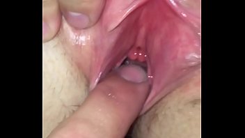 Amateur wife’s tight sweet vagina soooo yummy Amateur wife’s tight sweet vagina soooo yummy