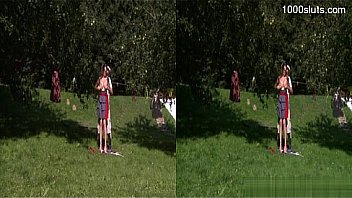 Cute pussy jizz in mouth