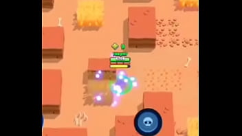 Brawl stars porn