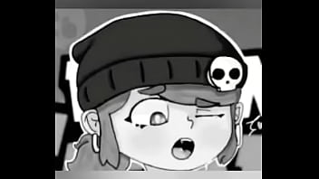 Brawl stars porn