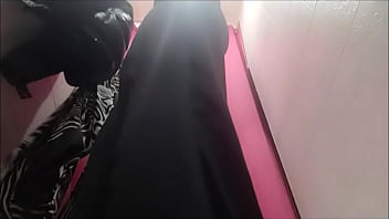 Chantal Channel And Her New Shopping's Afternoon thumbnail