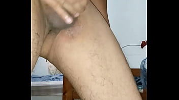 Busco chica que me lo sepa mamar bien rico y que juegue con mi leche