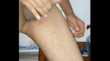 Busco chica que me lo sepa mamar bien rico y que juegue con mi leche