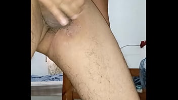 Busco chica que me lo sepa mamar bien rico y que juegue con mi leche