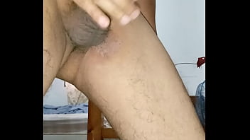 Busco chica que me lo sepa mamar bien rico y que juegue con mi leche