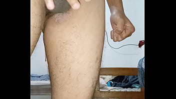 Busco chica que me lo sepa mamar bien rico y que juegue con mi leche