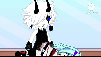 Gacha Club Sexo thumbnail