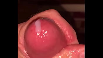 Better than ice cream