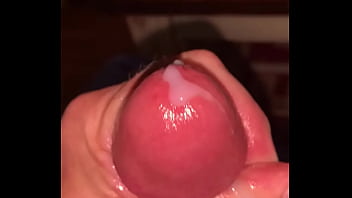 Better than ice cream