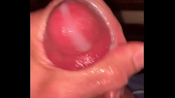 Better than ice cream