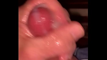 Better than ice cream