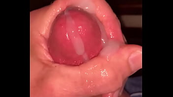 Better than ice cream