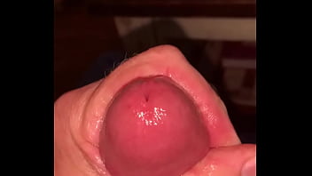 Better than ice cream