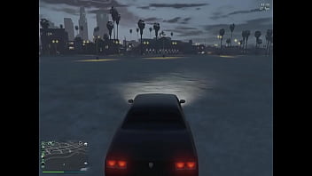 Gta 5 Capitão thumbnail