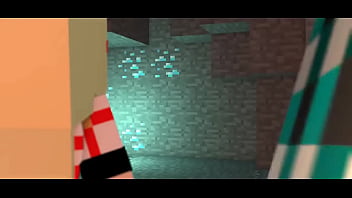 Authentic games saudades dessa epoca