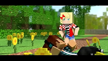 Authentic games saudades dessa epoca