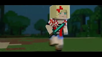 Authentic games saudades dessa epoca