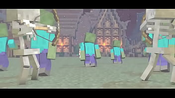 Authentic games saudades dessa epoca