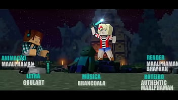 Authentic games saudades dessa epoca