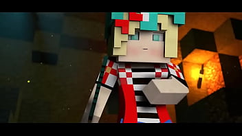 Authentic games saudades dessa epoca