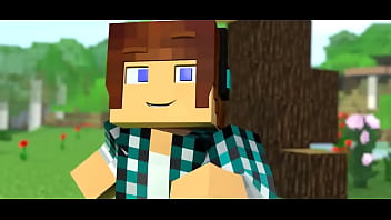 Authentic games saudades dessa epoca