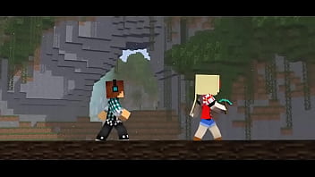 Authentic games saudades dessa epoca