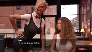 Fetish locator #23 date night with the girl of my dreams