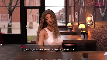 Fetish locator #23 date night with the girl of my dreams