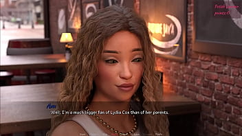 Fetish locator #23 date night with the girl of my dreams