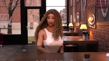 Fetish locator #23 date night with the girl of my dreams