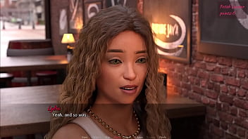 Fetish locator #23 date night with the girl of my dreams