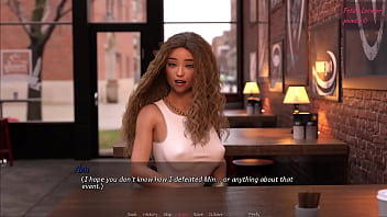 Fetish locator #23 date night with the girl of my dreams