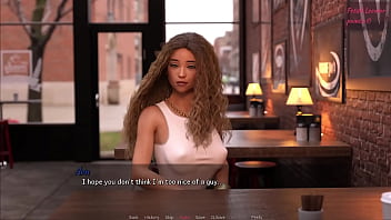 Fetish locator #23 date night with the girl of my dreams