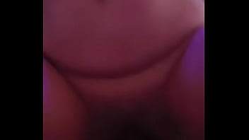Destiny mae rides a dick and wants more and more Destiny mae rides a dick and wants more and more