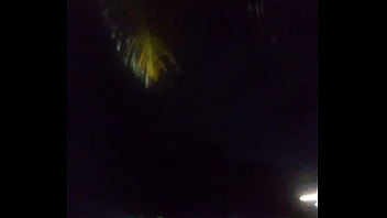 Perfil americano que amo odeio negras