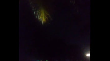 Perfil americano que amo odeio negras