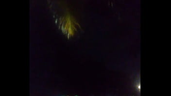 Perfil americano que amo odeio negras