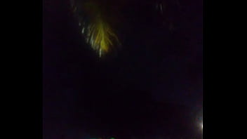 Perfil americano que amo odeio negras