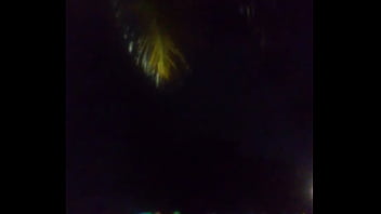 Perfil americano que amo odeio negras